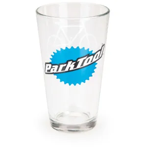 Келих Park Tool Print Glass