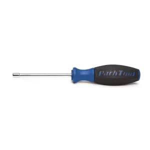 Ключ д/спиць Park Tool SW тристоронній торцевий Ключ д/спиць Park Tool SW тристоронній торцевий