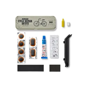 Ремкомплект Weldtite 01075 VINTAGE для камер Ремкомплект Weldtite 01075 VINTAGE для камер