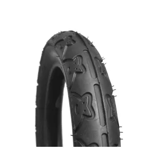 Покрышка Mitas 12 1/2x1.75x2 1/4 (47-203) TEDDY V62