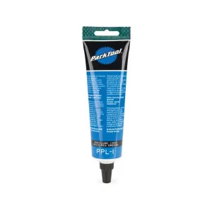 Мастило Park Tool PPL-1 Polylube 1000 Grease 4oz. tube