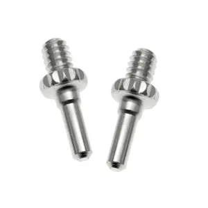 Змінний пін Park Tool CTP для вижимки ланцюга CT-1, CT-2, CT-3, CT-3.2, CT-3.3, CT-5, CT-7