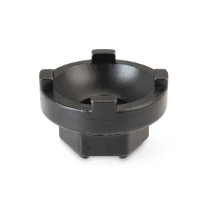 Съемник трещётки Park Tool FR-6 для BMX фривилов 1.37 x 24 TPI, 4 шлица (40мм)