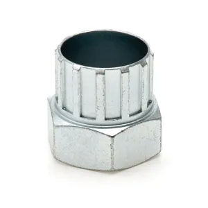Съемник трещётки Park Tool FR-7 Falcon®