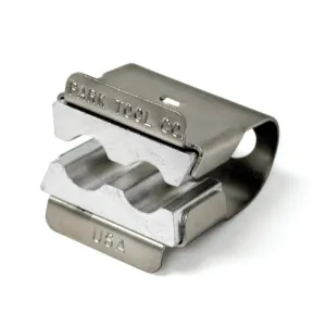 Тиски Park Tool на вал каретки