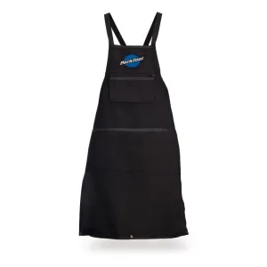 Фартук Park Tool Deluxe SA-3 HEAVY DUTY SHOP APRON