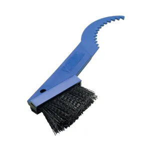 Щітка Park Tool GSC-1 GearClean Щітка Park Tool GSC-1 GearClean