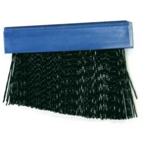 Щітка Park Tool GSC-2 змінна для GSC-1C