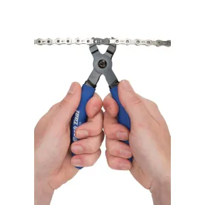 Щипці Park Tool MLP-1.2 для вижимки головної ланки ланцюга