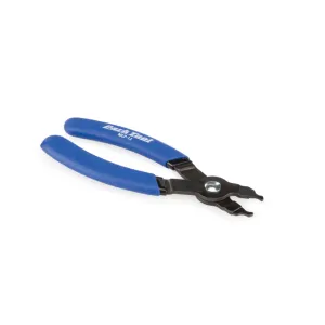 Щипці Park Tool MLP-1.2 для вижимки головної ланки ланцюга