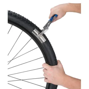 Щипцы посадочные Park Tool для покрышек