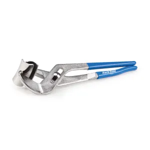Щипцы посадочные Park Tool для покрышек