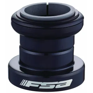 Рульова колонка 1-1/8" FSA HAMMER - TH-877, Ø28,6/34/30, 149гр.