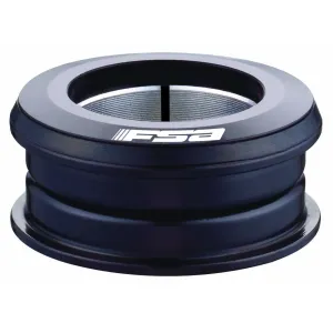 Рульова колонка 1-1/8" FSA NO.11AGY, Ø28,6/41,4/30, 87,3гр.