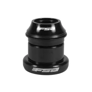 Рулевая колонка 1-1/8" - 1-1/2" FSA ORBIT ITA - N.9M/CUP/CC/12B/44, переходник для установки конусных штоков в стакан 1-1/8", Ø28,6/44/39,78, 129гр
