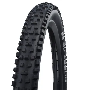Покришка 29x2.40 (62-622) Schwalbe NOBBY NIC Perf, TwinSkin, TLR, B/B HS602 ADDIX 67EPI