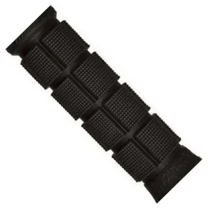 Грипси Lizard Skins NORTHSHORE 130мм, одинарний компаунд, чорні