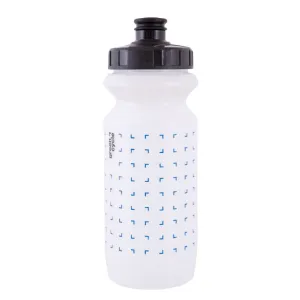 Фляга Green Cycle GBT-512M с увеличенным клапаном 0,6 
