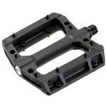 Педалі VP VP-532 BMX, Ось - 9/16", CNC machined Cr-Mo. 