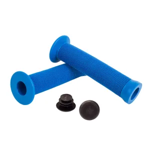 Грипси Green Cycle GGR-254 145mm BMX