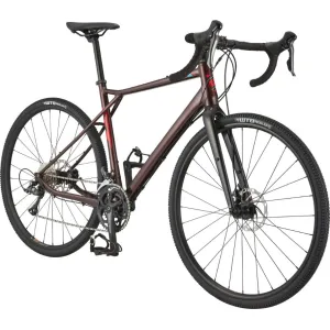 Велосипед GT Grade Elite 28" рама BUR Велосипед GT Grade Elite 28" рама BUR