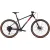 Велосипед 27,5" Marin BOBCAT TRAIL 5 рама - M 2022 BLACK