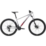 Велосипед 27,5" Marin WILDCAT TRAIL 3 WFG 2021 