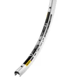 Обод 28" Mavic OPEN PRO C пистонированный, под ободн. тормоз 