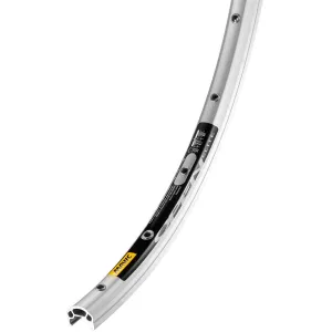 Обод 28" Mavic OPEN ELITE 32H пистонированный, под ободн. тормоз