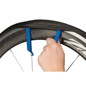 Лопатка бортіровочна Park Tool TL-1.2, набір з 3шт.