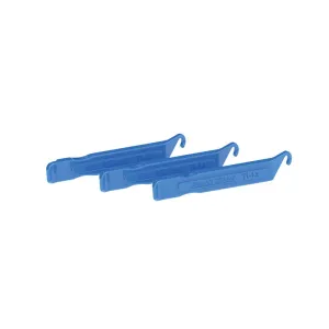 Лопатка бортіровочна Park Tool TL-1.2, набір з 3шт.