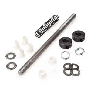 Ремкомплект Park Tool TS-RK центровочного станка TS-2