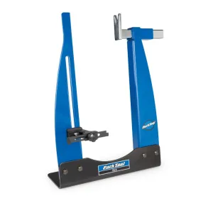 Верстат Park Tool TS-8 Home Mechanic для центрування коліс