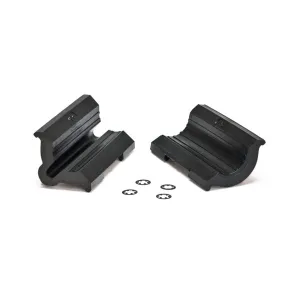 Комплект сальников Park Tool #467G для зажимов под PCS-1, PCS-2