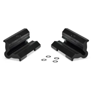 Комплект сальников Park Tool #468G под зажимы - для зажимов под PCS-1, PCS-2 с зажимами 100-1C, 100-1CA и 100-2C