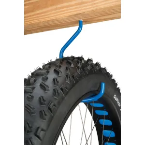 Крюк Park Tool  Крюк Park Tool