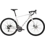Велосипед 28" Marin GESTALT 1 WHITE