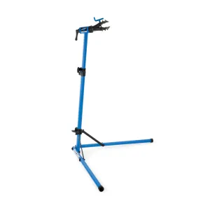 Стійка ремонтна Park Tool PCS-9.3 Economy Home Mechanic