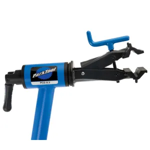 Стійка ремонтна Park Tool PCS-9.3 Economy Home Mechanic