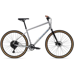 Велосипед 28" Marin KENTFIELD 2 2022 