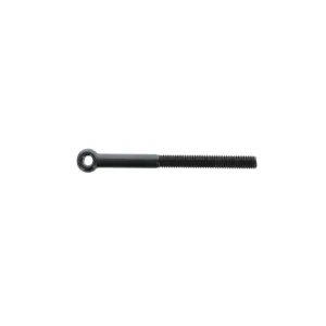 Ремкомплект Park Tool 1810 затискачів стійок серій PCS-10/11/12