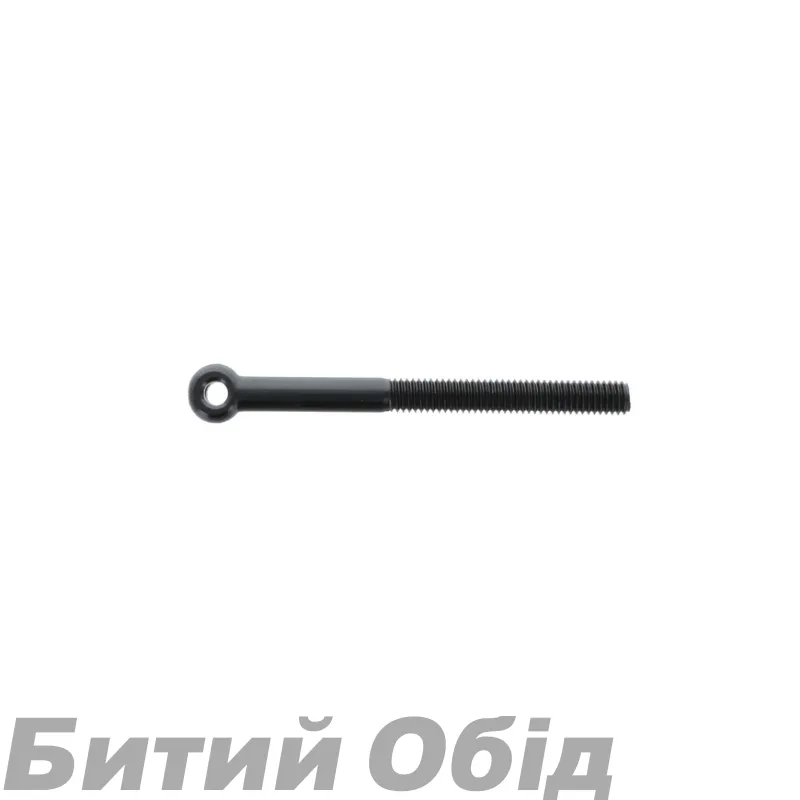 Ремкомплект Park Tool 1810 затискачів стійок серій PCS-10/11/12