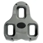 Шипы к педалям Look KEO CLEAT GREY, KEO system