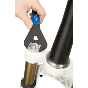 Ключ конусный Park Tool SCW Ключ конусный Park Tool SCW