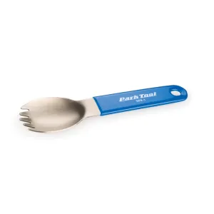 Ложка/вилка Park Tool з нержавійки