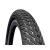 Покрышка Mitas 20x2.25 (57-406) ZIRRA F V94 Classic