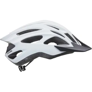 Шлем Cannondale QUICK