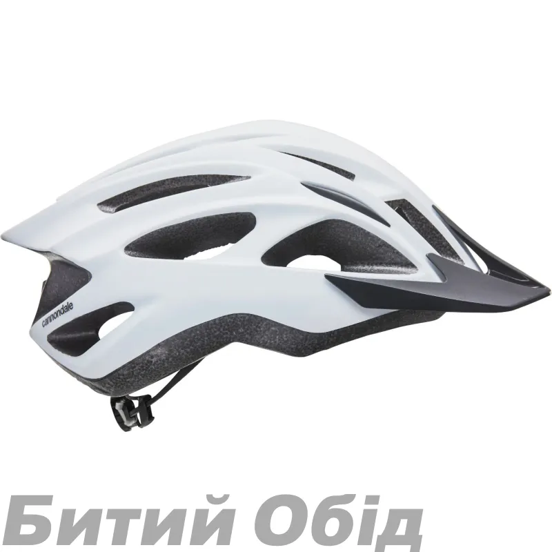 Шолом Cannondale QUICK 