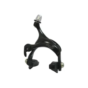 Гальмо обіднє шосе SUN RACE BSR81, Reach 39-49mm, Pivot 12mm чорні