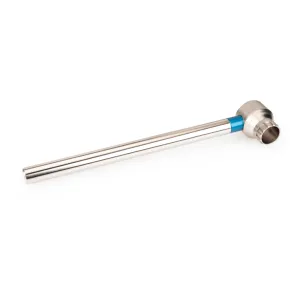 Съемник кассет Park Tool FR-5.2H с рукояткой, для локрингов кассет Shimano®, SRAM® (including 1x), SunRace®